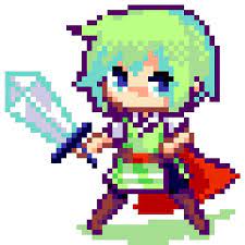 キリヤ の ゲーム 実況