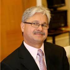 In 1926, Mines became the first university in the world to launch a  standalone geophysics department.