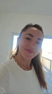 4 Bedroom Home for Sale Near Lost Island Theme Park