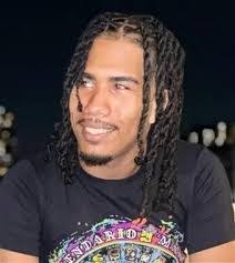 Constance Lemon's Instagram, Twitter & Facebook