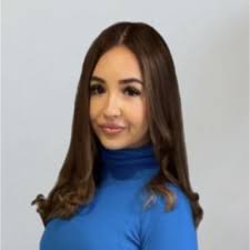 addictedtomarketingirl #atmirl #outsourcedmarketing #marketingresources…