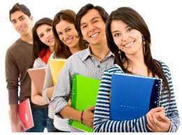 We did not find results for: Jovenes Estudiantes Png Transparent Images Free Png Images Vector Psd Clipart Templates