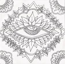 Check out our alien coloring pages selection for the very best in unique or custom, handmade pieces from our coloring books shops. Pin On Coloring Pages For Kids