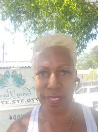 Reviews of The Fancy Peacock Salon