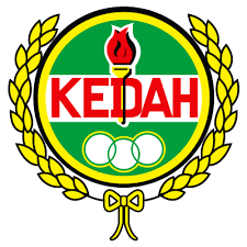 Jabatan hal ehwal agama islam negeri kedah. Unit Sukan Jabatan Pendidikan Negeri Kedah Home Facebook