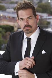 Camp Concussion (2014)