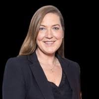 Carol Bourke Email & Phone Number