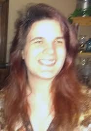 Amanda Pullen's Instagram, Twitter & Facebook