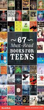 Pin On Books Worth Reading