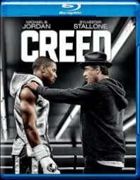 A hős ezúttal apollo creed fia, adonis (michael b. Creed Apollo Fia Rocky Legendas Ellenfelehez Kapcsolodik Majd A Creed Folytatasa Apollo Fia Letoltes Creed Trailer Creed Jalur Ilmu