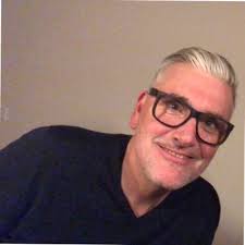 oraclenetsuite #teamsoftware #1platform4growth