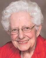 Lonnie Minter's Instagram, Twitter & Facebook