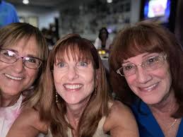 VFW Post 1160 karaoke night in Charlotte NC