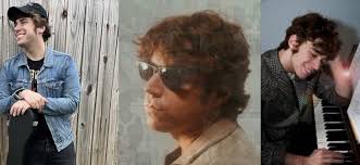 Interview with Tommy Habib