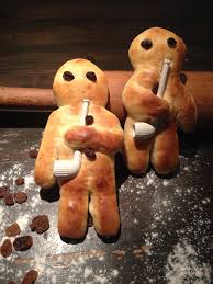 Pin Auf Backen