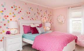 Check spelling or type a new query. Paint The Children S Room Tips 199 Ideas For The Design