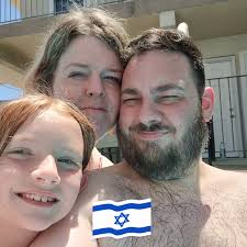 In a new op-ed, Ralph LaRossa, our chair, president and CEO, discusses how  PSEG is ready to collaborate with New Jersey's Governor-elect, Mikie  Sherrill, to find real, lasting solutions surrounding energy affordability –