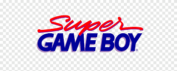 Super nintendo entertainment system logo. Nintendo Entertainment System Png Images Pngegg