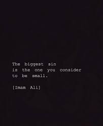 Love quotes, sayings and wishes with images, boyfriend quotes, quotes about love, romantic sayings and more. Fake Love Story Quotes Quotes Vitaminquote Com