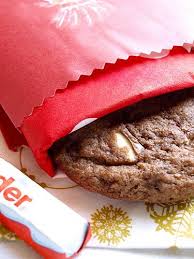 Epingle Sur Cuisine