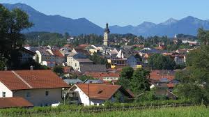 Length 38.9 mielevation gain 3,704 ftroute type point to point. Traunstein Wikipedia