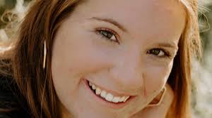 First Community Credit Union awards college scholarships