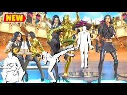 Published 16 mins agoon march 1, 2021 on march 1, epic games and lazarbeam announced that they australian youtube star would be the next creator to be included in the fortnite… | world today Cth7n0nlan5alm