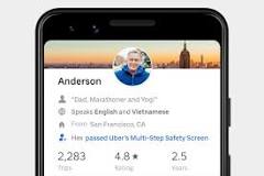 Image result