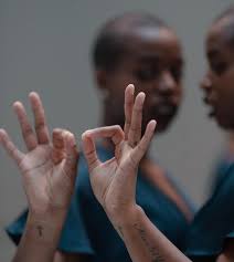 Alice Chacon Photography added...