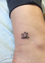 Epic small tattoo ideas and designs to blow you away. 90 Cute Tiny Tattoo Designs For Beginners