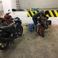 Directions to masjid wilayah in jalan duta with map. Majlis Sukan Wilayah Persekutuan Wipers 143 Visitors