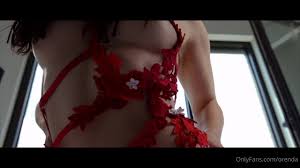 Erotic ASMR 🌹 - Porn Videos & Photos - EroMe