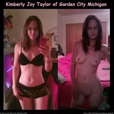 Pic. Porn Tits Hot Pussy Nude Fucked Cunt Slut Naked Whore,  103098B – Instant Upload