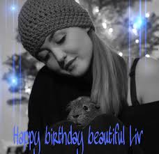 Becky Snow-Baker (@SnowbakerB)