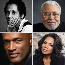 The Changing Face of Broadway. #Stageworthy News of the Week