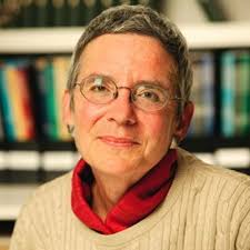 Robin Whitten's Instagram, Twitter & Facebook