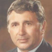 Obituary information for Herman Louis Springer, Jr.