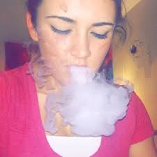 Diana comer (@dianacomer28)