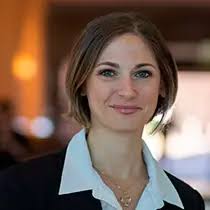 Staff Category: Sanctuary Staff