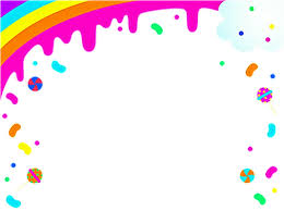 Frame Cute Colorful Dripping Rainbow Candy Circle Full Size Png Download Seekpng Candy png free vector we have about (61,426 files) free vector in ai, eps, cdr, svg vector illustration graphic art design format. frame cute colorful dripping