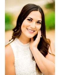 Twin Falls, ID Office & Realtors