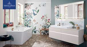 Find out operation hours of the warehouse in auckland. Home Suppliers Of Bathroom And Kitchen War Taps Basins Toilets Showers Baths Villeroy Boch Keuco Fima Argent And More