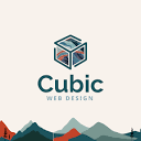 Cubic Web Design | Web Design & Digital marketing