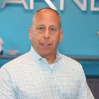 Chris Burger Email & Phone Number