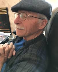 Robert Bye Obituary September 15, 2024