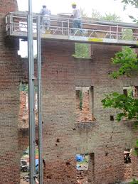 civil war mill ruins near atlanta will