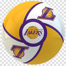 Search more hd transparent lakers image on kindpng. Google Chrome Nba Edition All Teams Lakers Icon Transparent Background Png Clipart Hiclipart