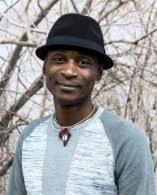 Schrijven na de vlucht