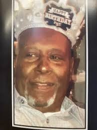 Obituary information for Robert McDade