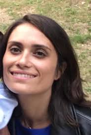 Dr Leslie Taieb Scialom Medecin Generaliste A Vincennes